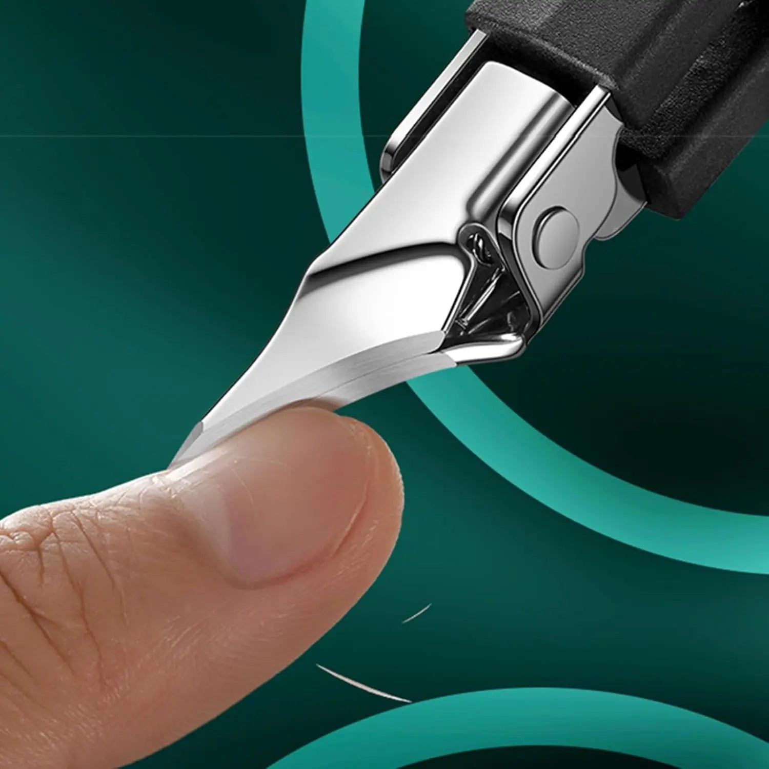 S513fa7568e93458497f3b82c1b13f0acP