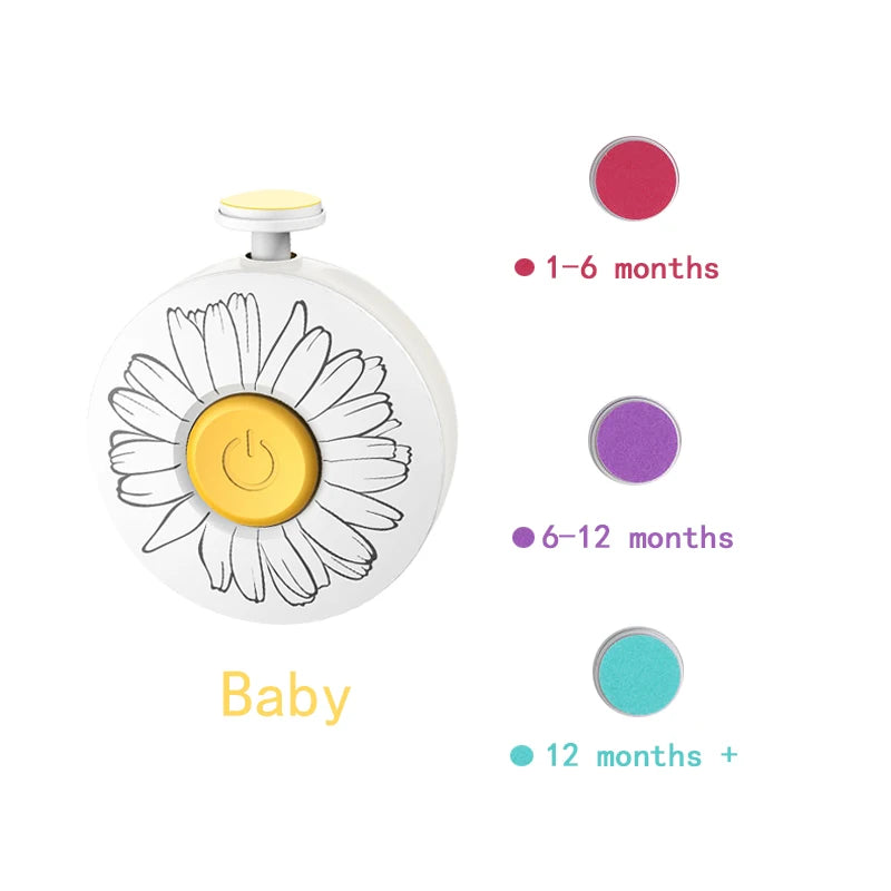 S517882b7a77f48469b07615bed3a5a82I