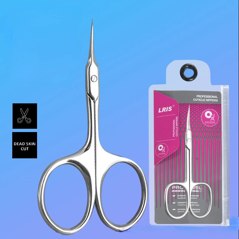 S523777de32ef444a807796234aa5aa0f7