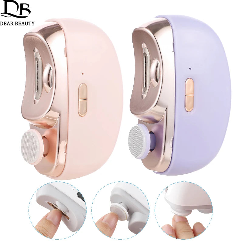 S52b9deea9e3f4e48802e5d1fee54ff301