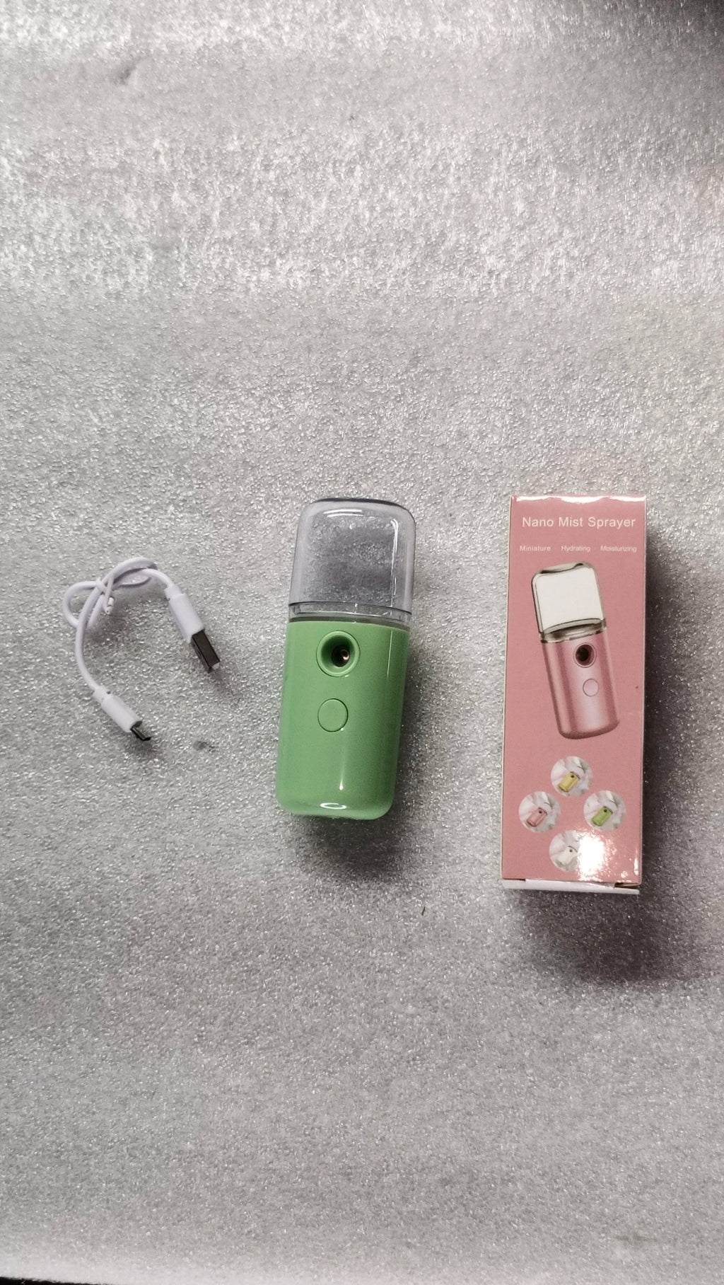 S5a88ddabd3fc4a8f906bad62795483569