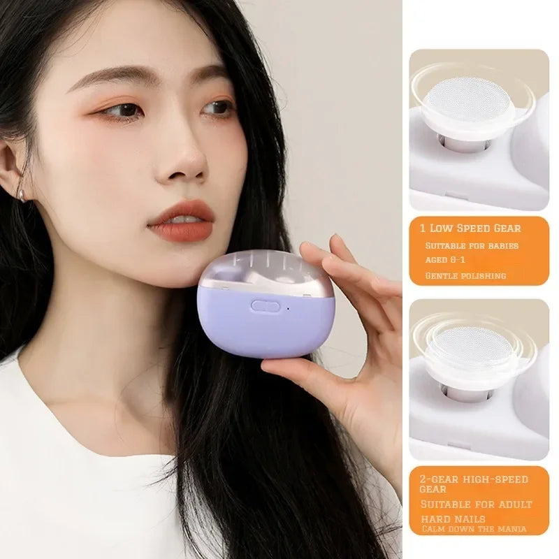 S5aa8c4ee430a47eca411e66e7ce10d08V