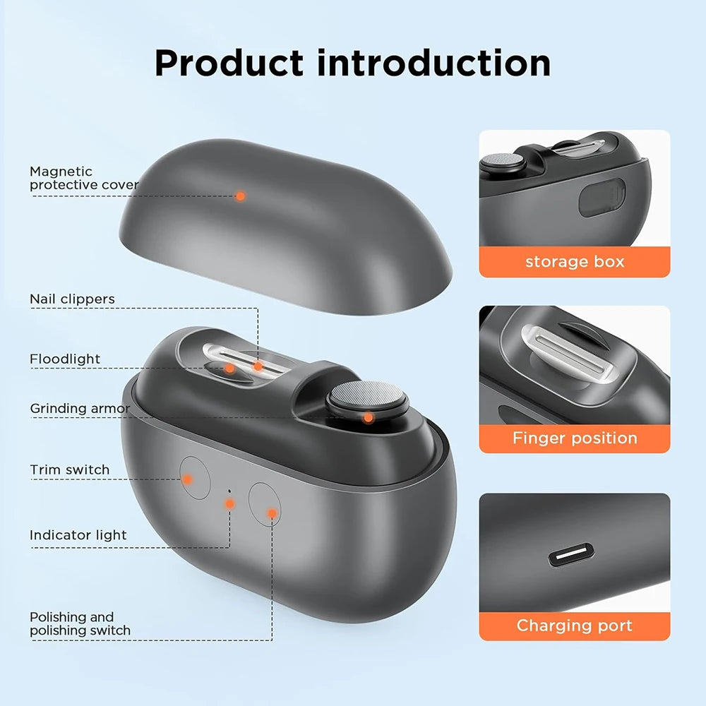 S5adca0b161e9459d8f1f8015ff4490c8w