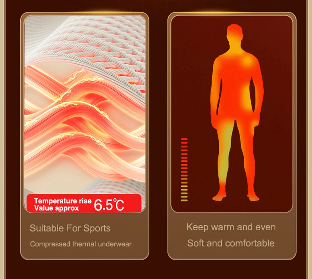 S5b0364b39615465c8099a4501f00aa35J