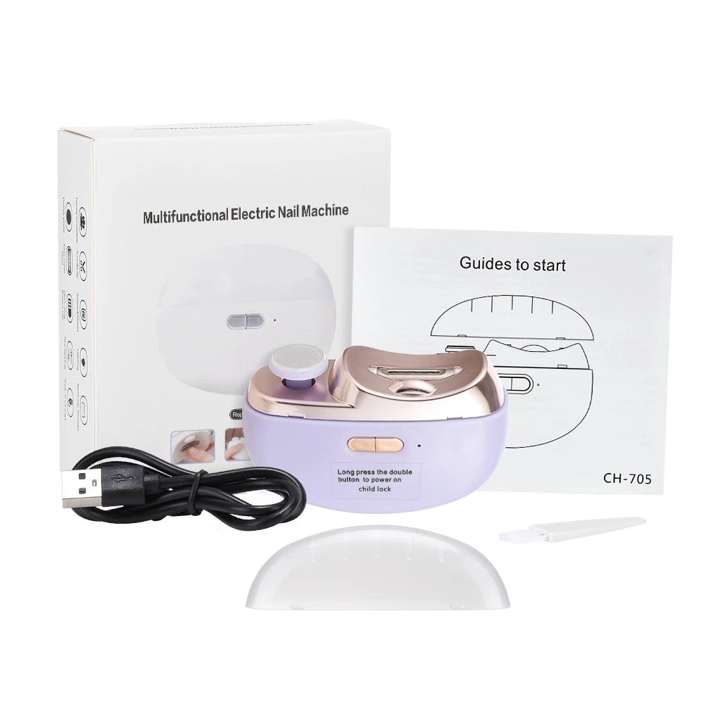 S5d38ec29b53040cd8c661a2b59c38acb3