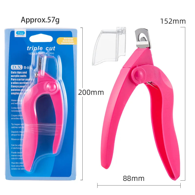 S62973932bddd44829a451a58ce05dd27P