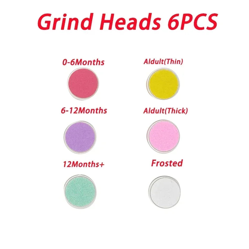 S632556a4ea1f4b318cf9eaadd5893bebV