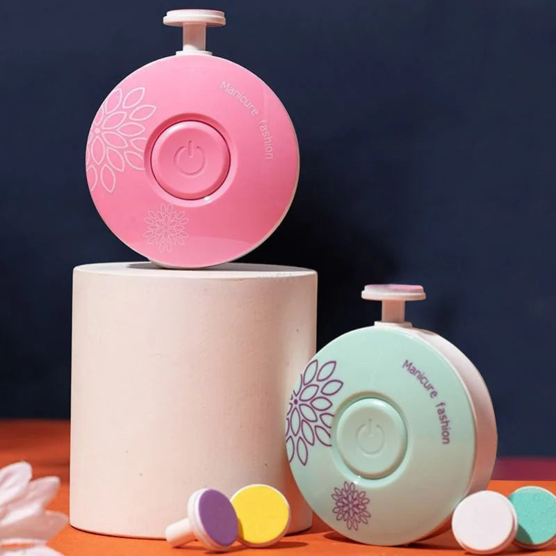 S64d0500ed96744a1bee6ce5c0a9faf2fq