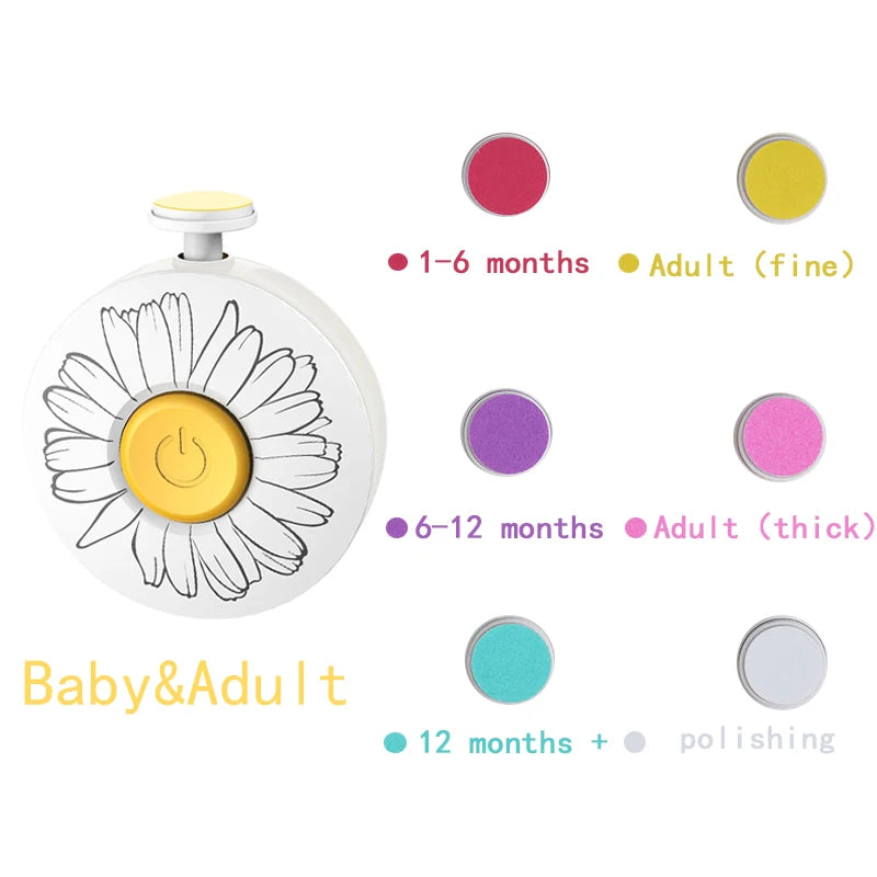 S65f09791c1ae4740ba493c175b900749d