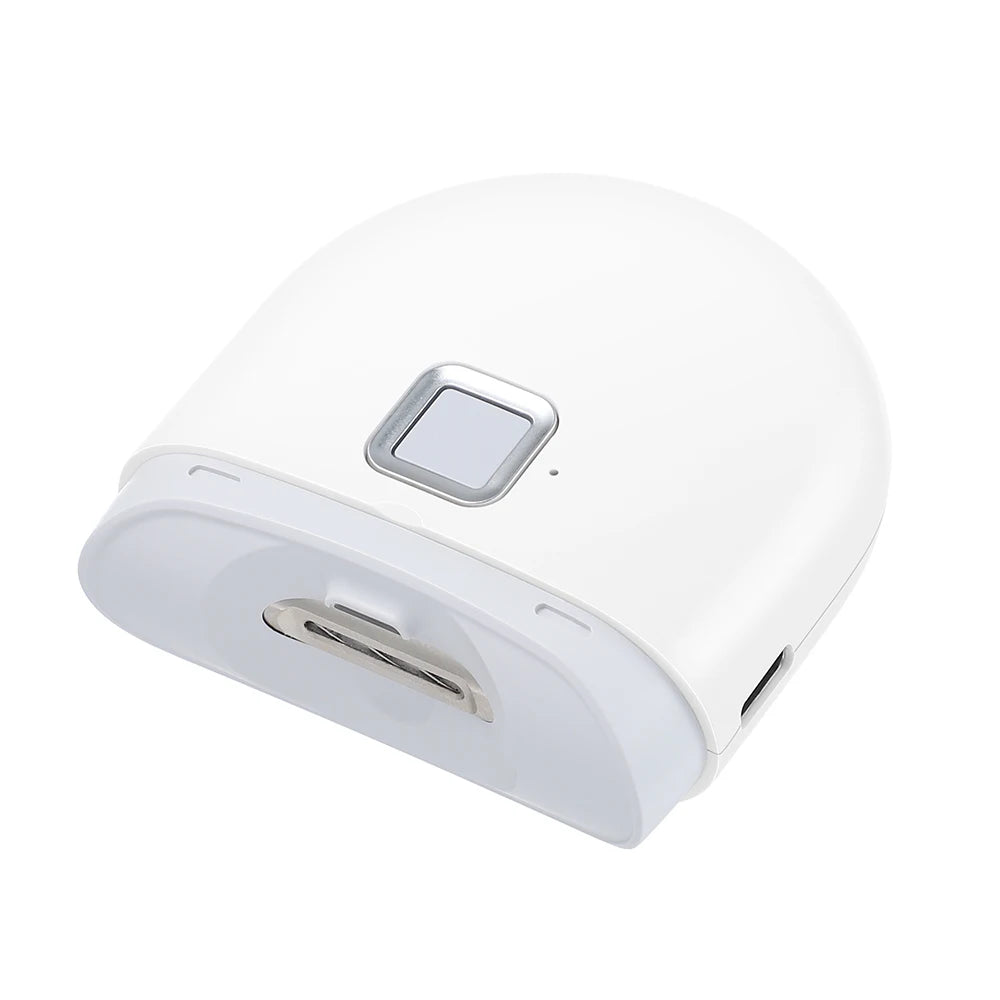 S6c2e4cce4e2b42daac5e158b581ffbebZ