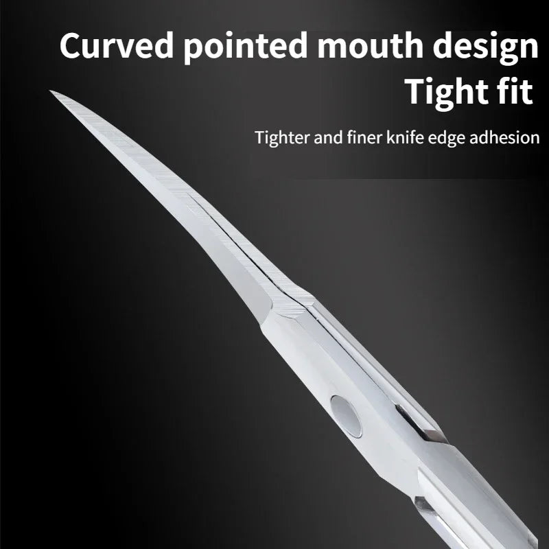 S6f29313e22ab4a148f78046e90e2ce917