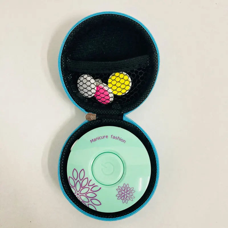 S6f48b904b0144f4a9625c35caf3f1265M