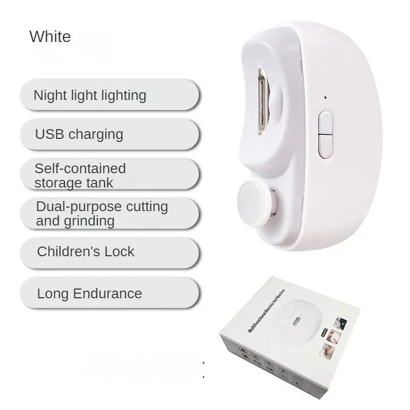 S7150a06b6aa2489ca7d5072ec42028636