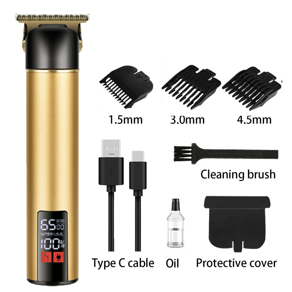 S747c96d7c49843ca819d5032f8211d52y