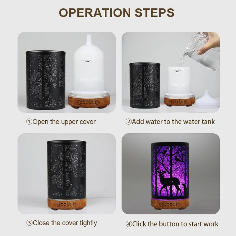 S75e551ee69eb467ea1a1a47a6f9ded1aM