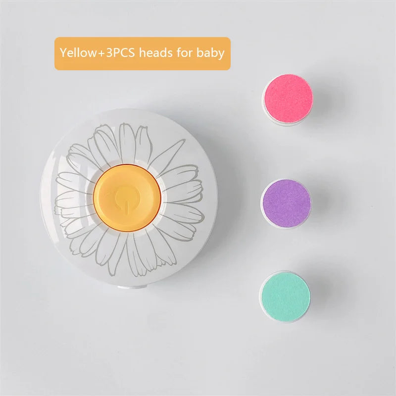 S778bec7cee7146c8bf118d4c06282d87s