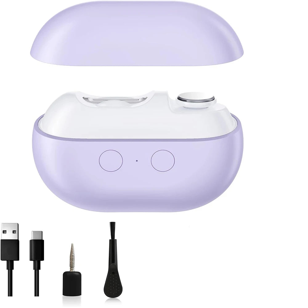 S784a110b5ac94a15b45d635476987756C