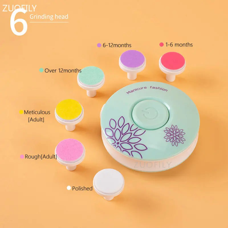 S7853e613bc68448b931bf7c134a1cf79T