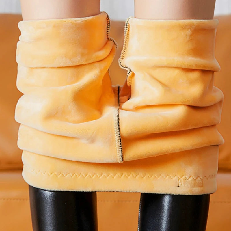 S7b59926a451b40efbccab1dcde87b8dek