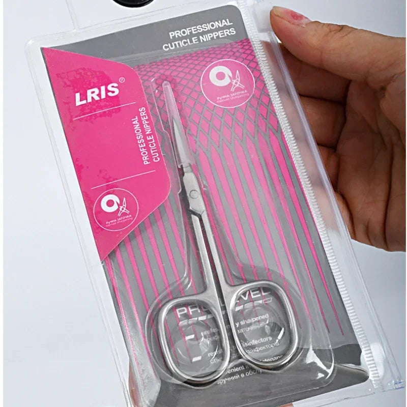 S7ec72f1c77584dbdb801f1dec8ac1205Y