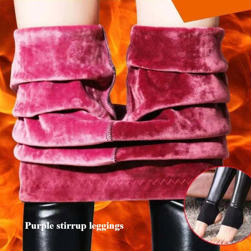 S7fa115063d534d5fb1ee1fd43a8da0036