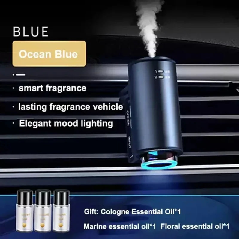 S80414809ecac4b819f8014fa19ad99062