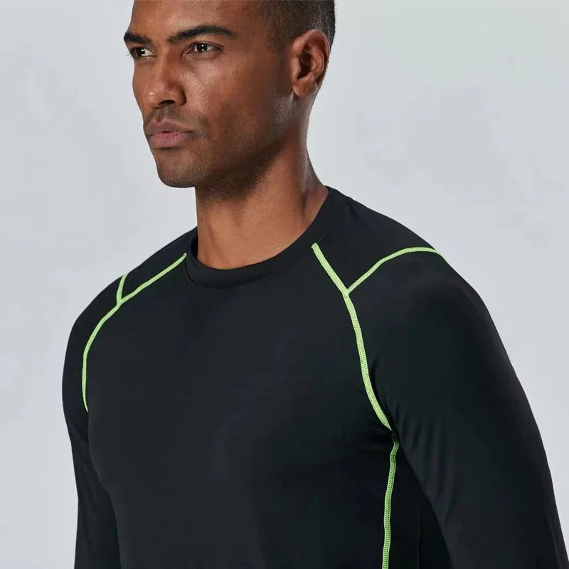 S806ab071299f4d2fa64562f538db3d0am