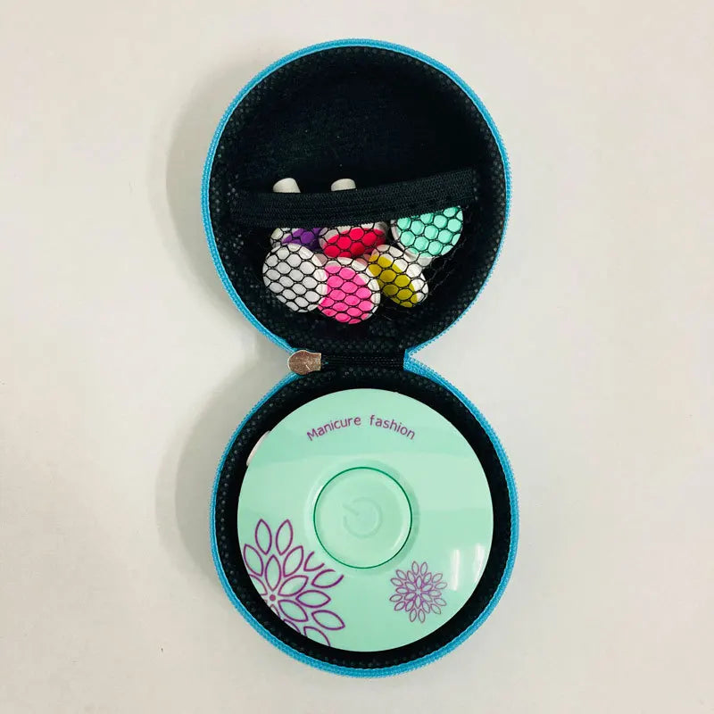 S8138c05f2b5e47ca928deff21cda75a22