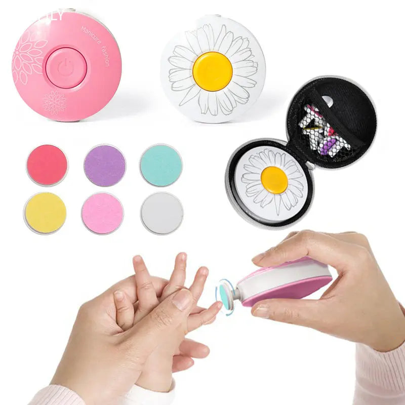 S829c4b690e904a4a80de3d8826a9f1bbx