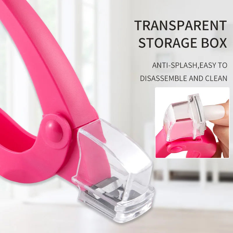 S86bf7f3d53cc432f9c549a9751b103b0r