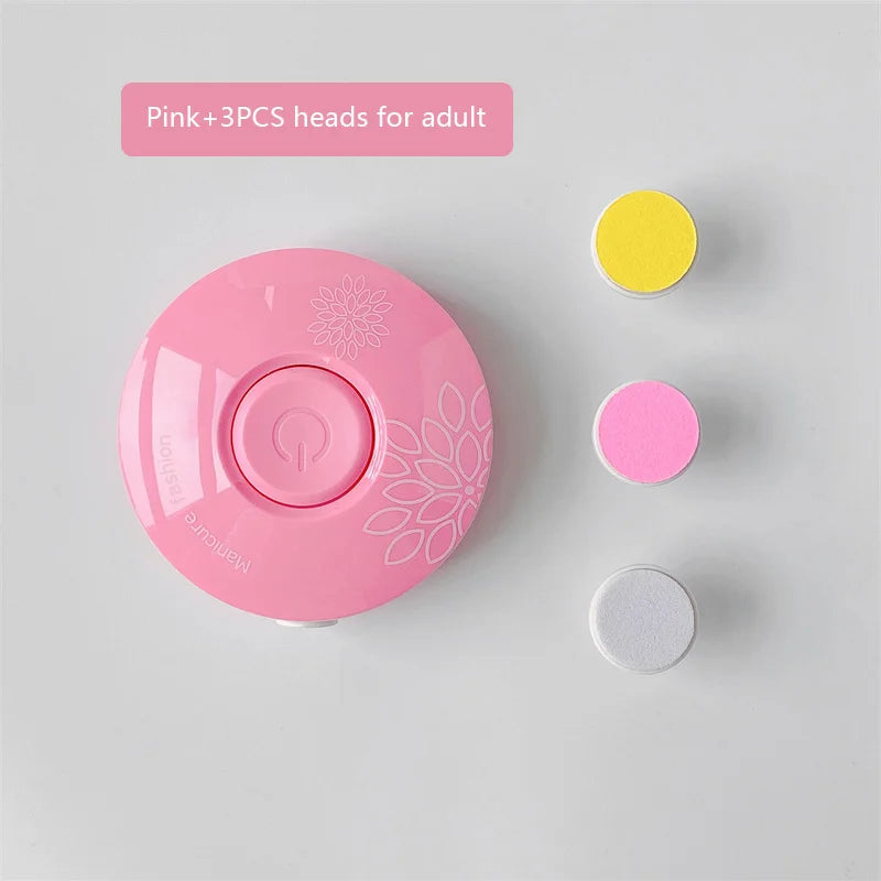 S89adf48521b94168b4c1994f6e35935ey