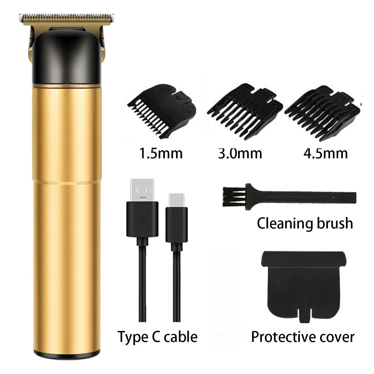 S8b4d08a37e204d52b1c093942419e687b