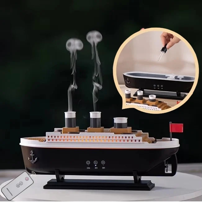 S8bff93c1d9924fada95ae4873dff065cU