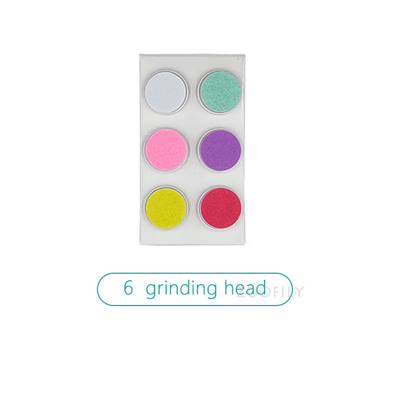 S8c70772e0b0a4a75a5327cb0860066e1N