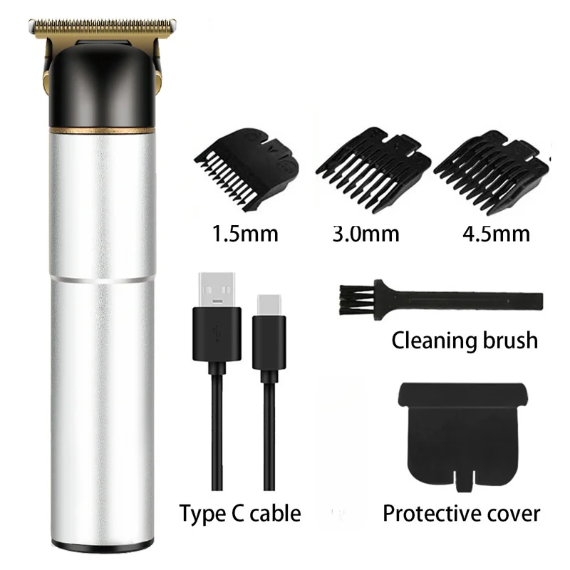 S8d12e6032209473ab245ab8ab7b5e1c4J