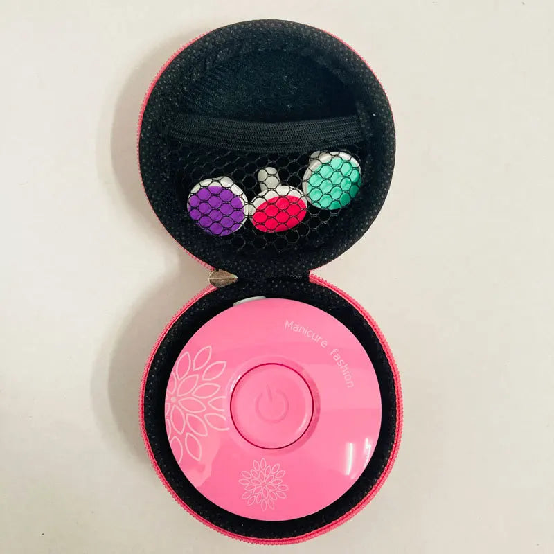 S8f4388dd39df4278846a8659ca28543bo