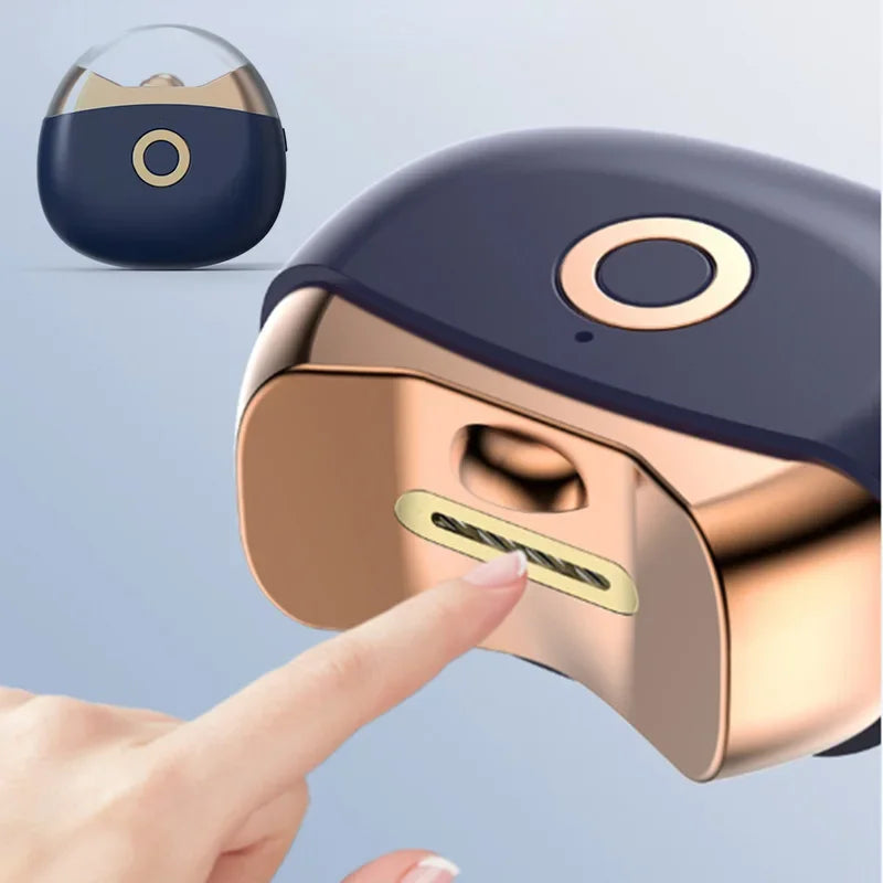 S9061efe7094146a6a343dcf9cb5ffbfd6