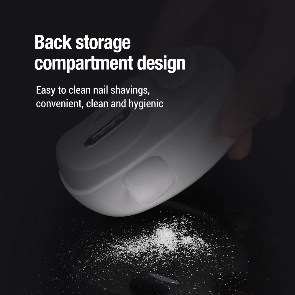 S906c1aaab843400da3e27a12eca327e3r