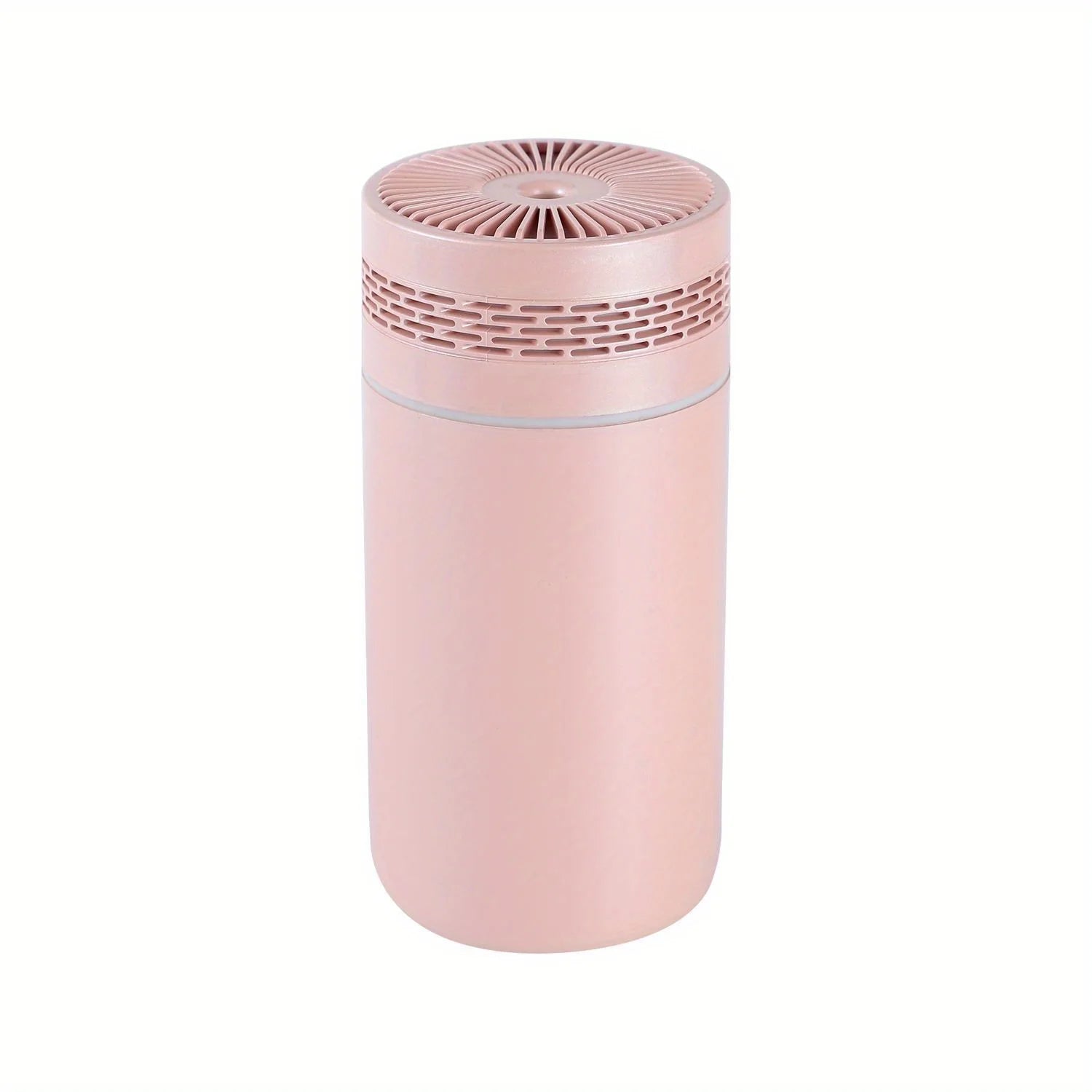 S91573cc3f2a9401e9e013def68a953f7L