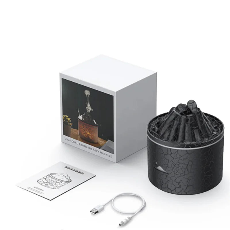 S9205dbcb0c4d40f9bcd71e7f9508f307e