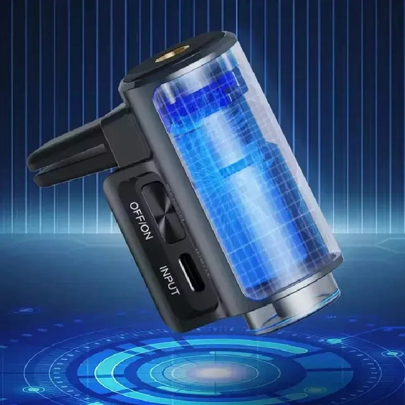 S92bb86d155c742109c756c8422590904Y