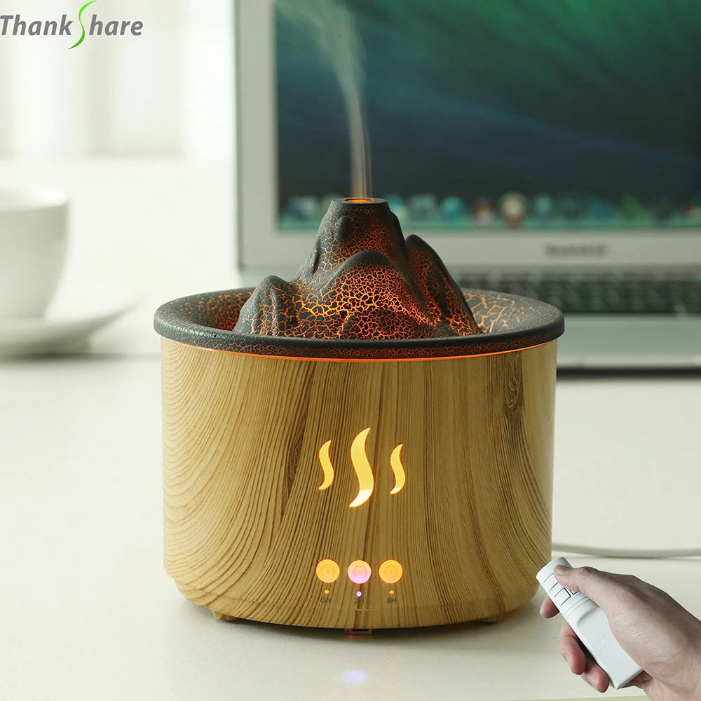 S941b994bae3c464899d716a30e5a8f08E