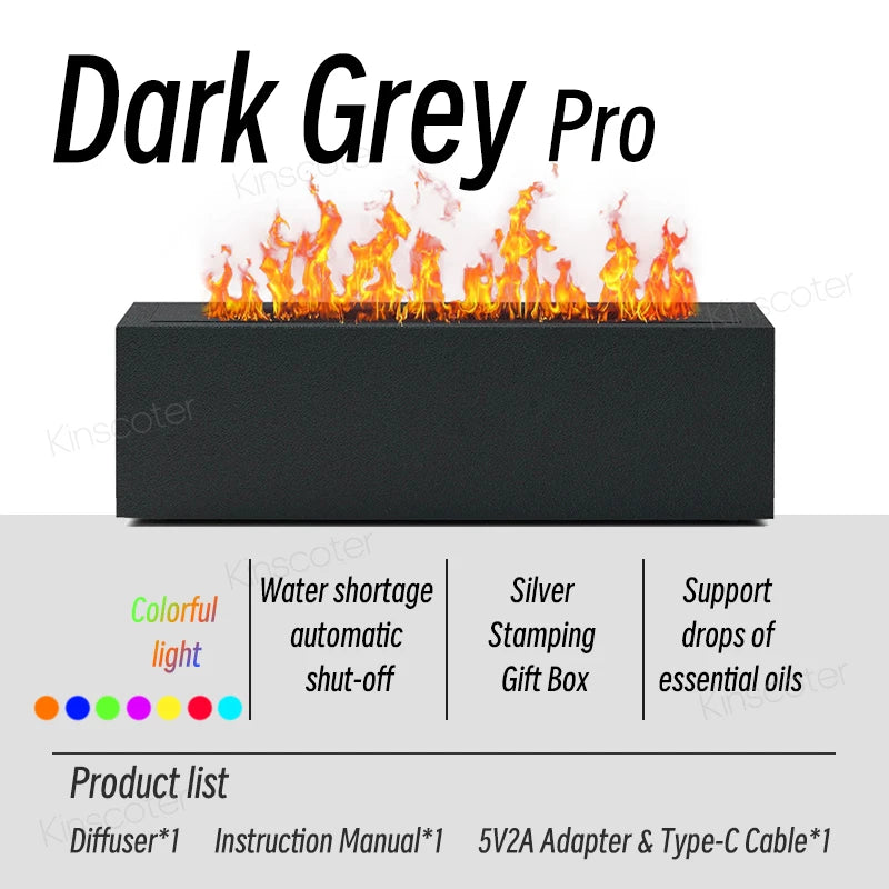 S9456c40917e5420a8b940bf08464e32cJ