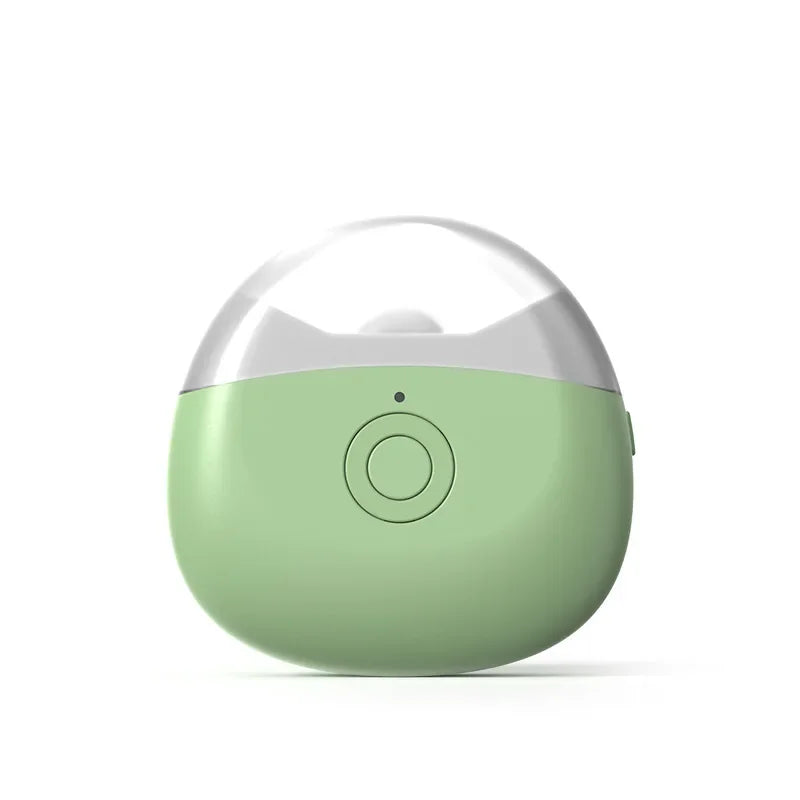 S94e65a9bb4a24c23ae37a22e6bccc6981