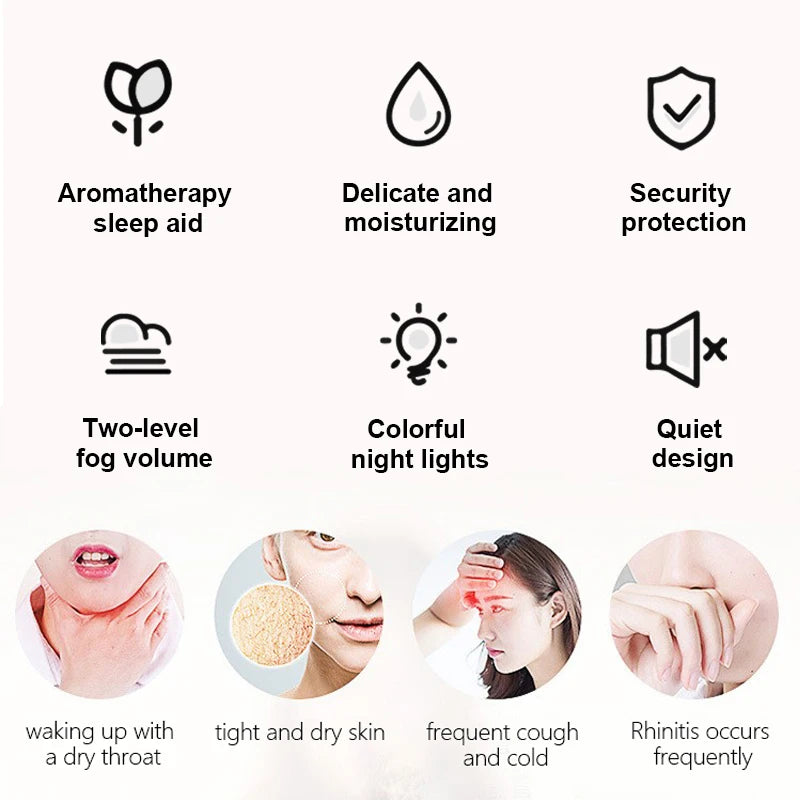 S962ecb7d04fe476bb65c498e83b2ad93a