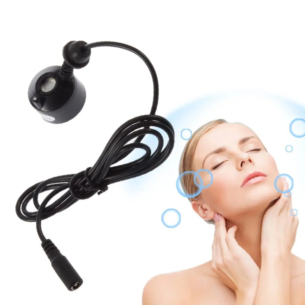 S966019b248a54874a5c0935cac77bcd32