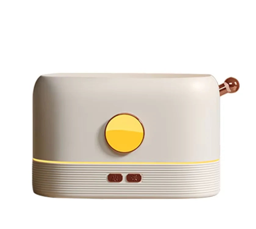 S9768462ac6eb48d2b03d8f9b59b771114