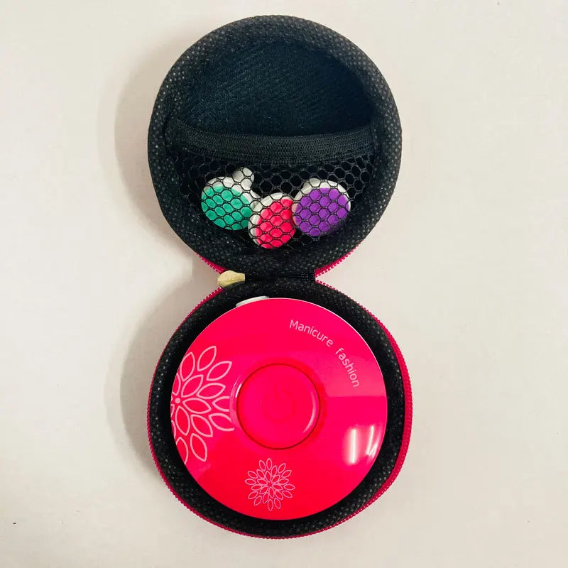 S97f757b0403f40b3bb3e4411c4251e55Y