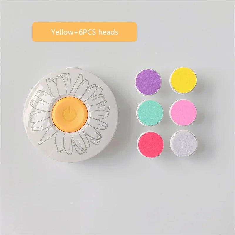 S98c14744b8ce4f02bd83e04df5230c0dH