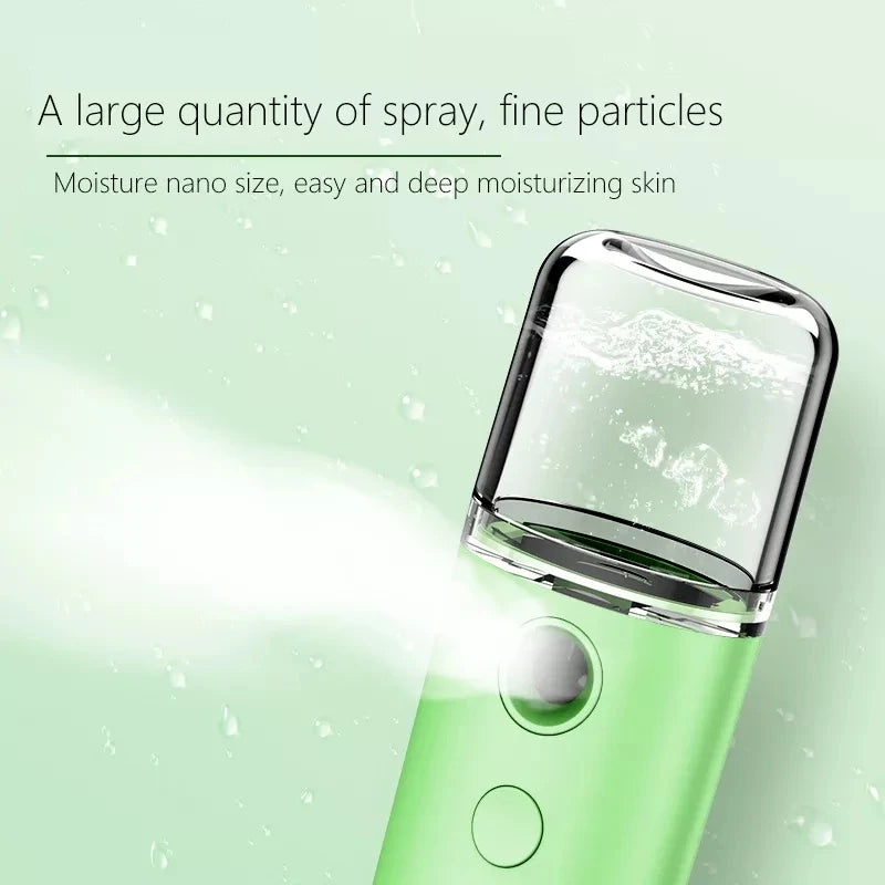 S997b2886d54b4db6941173869da6f7baH